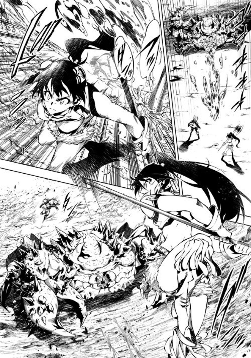 Page 4 of Chapter 10