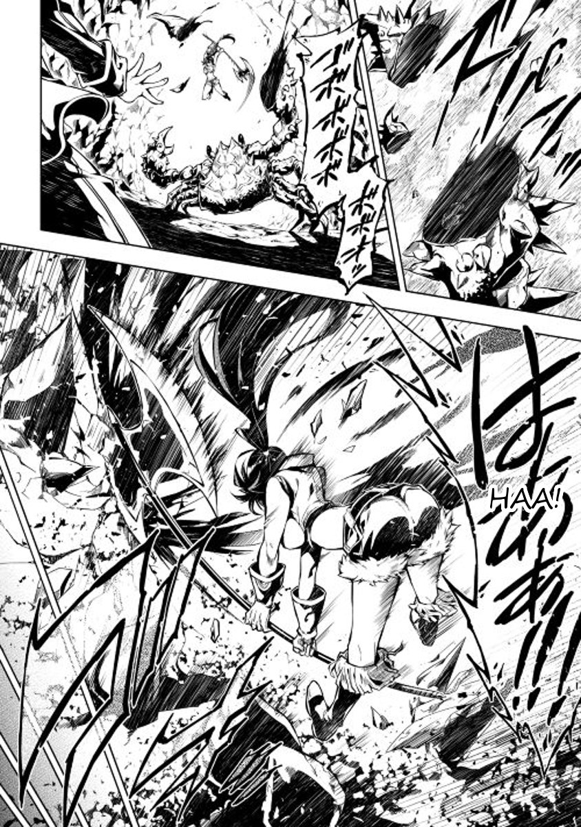 Page 6 of Chapter 10