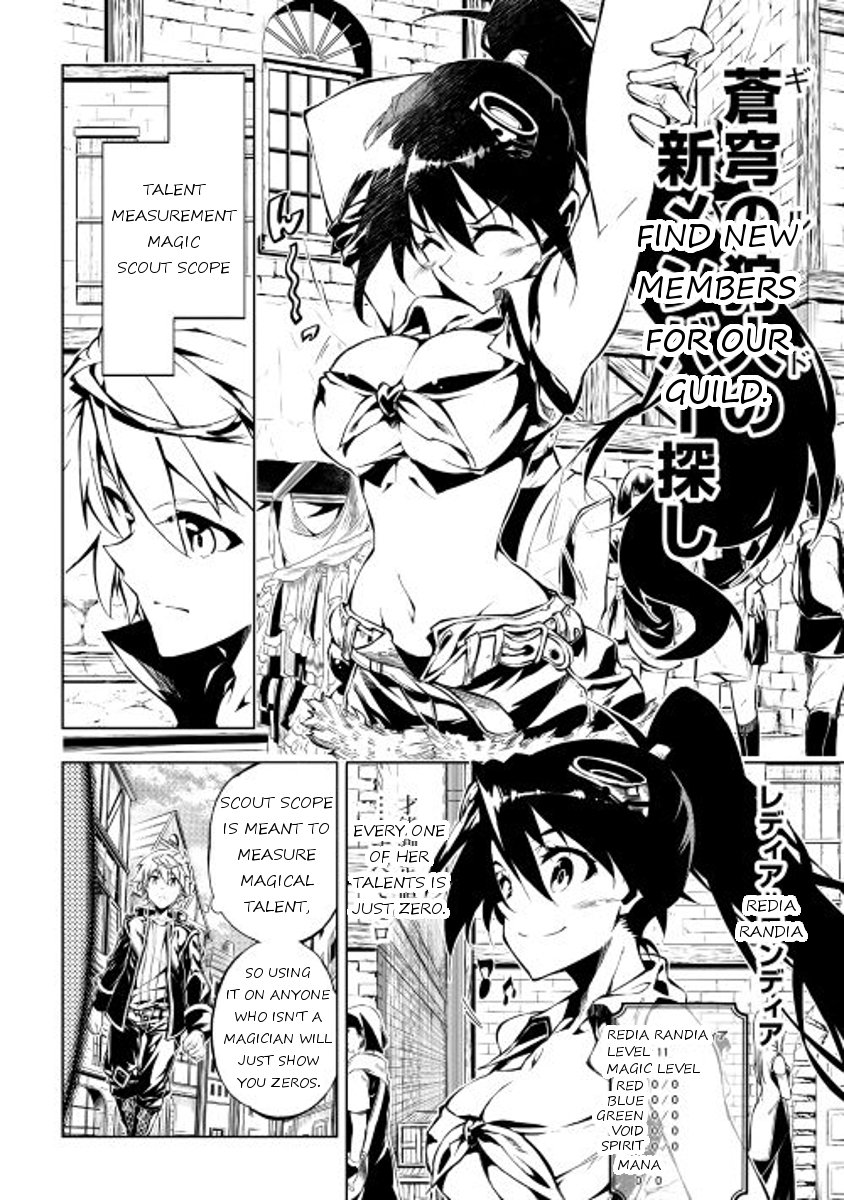 Page 8 of Chapter 10