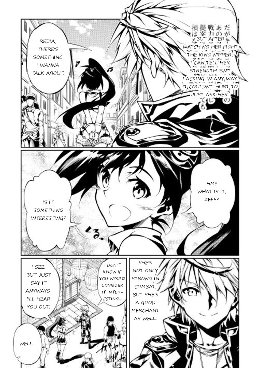 Page 9 of Chapter 10