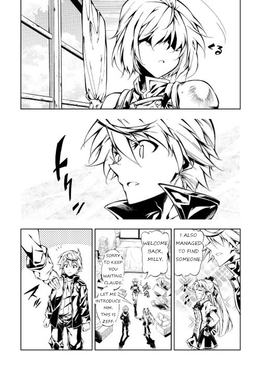 Page 15 of Chapter 10