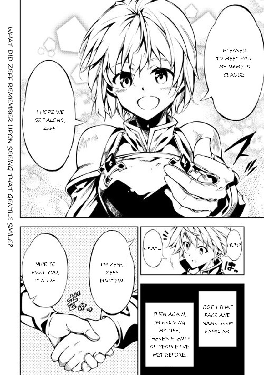 Page 16 of Chapter 10