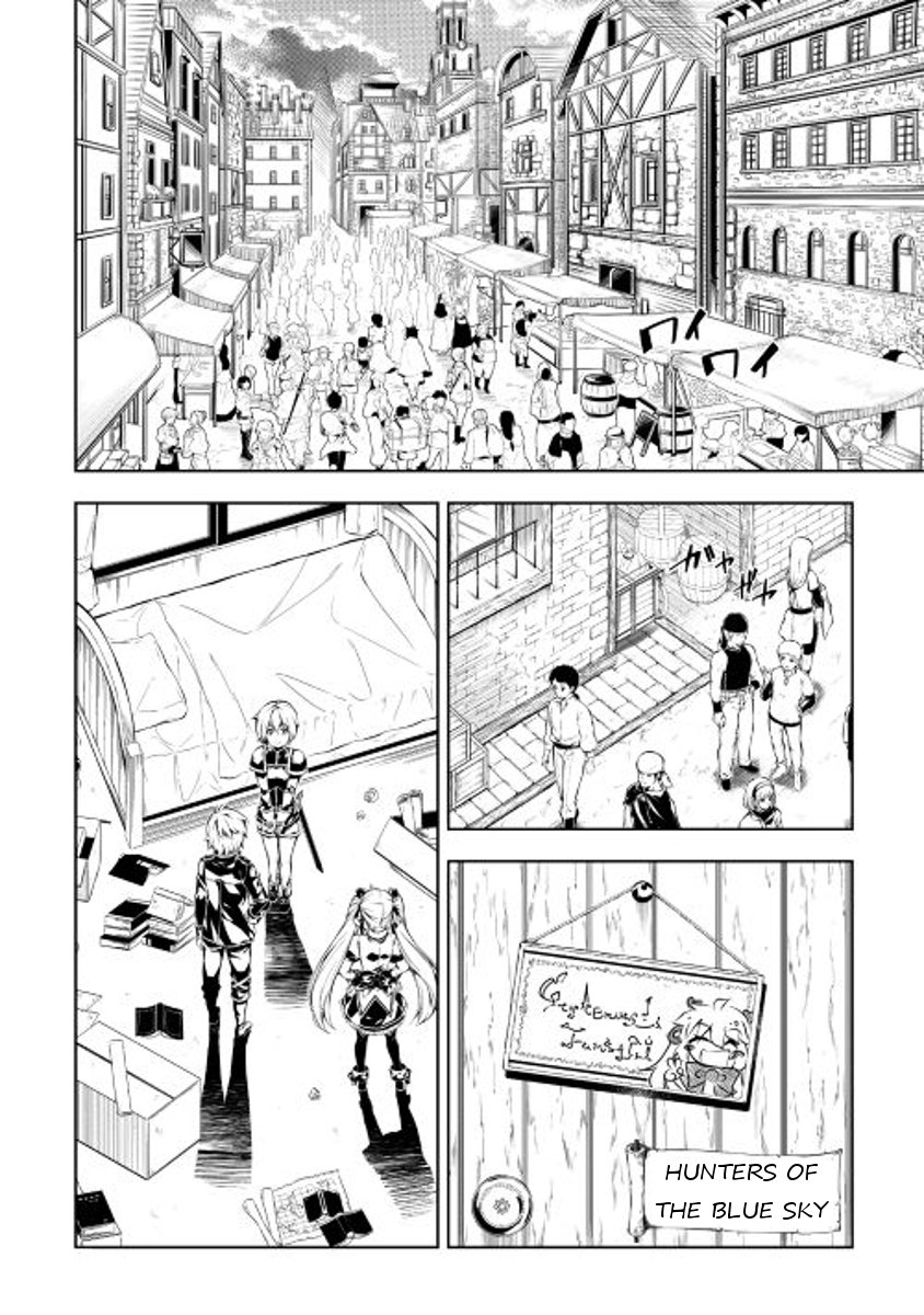 Page 2 of Chapter 11