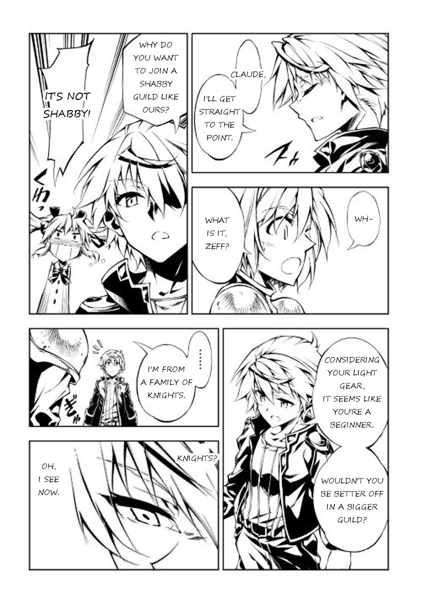Page 3 of Chapter 11