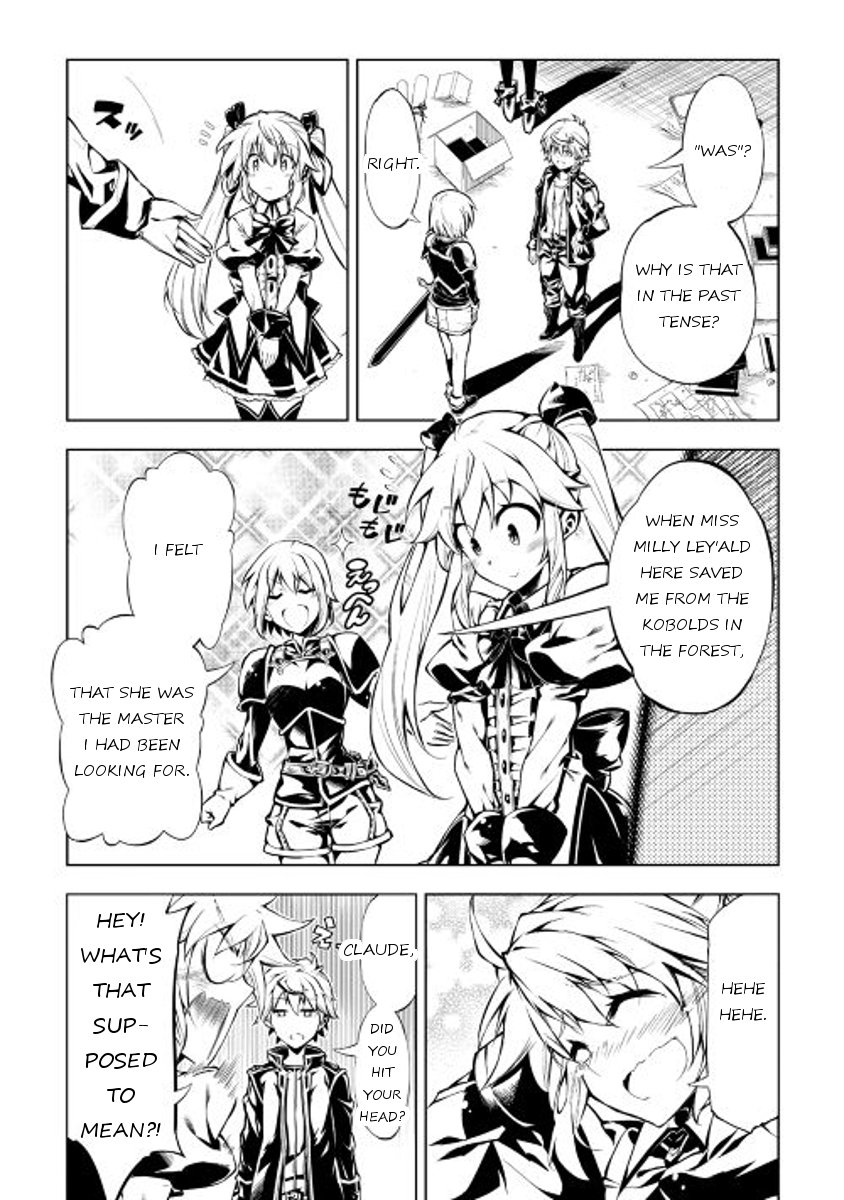 Page 5 of Chapter 11