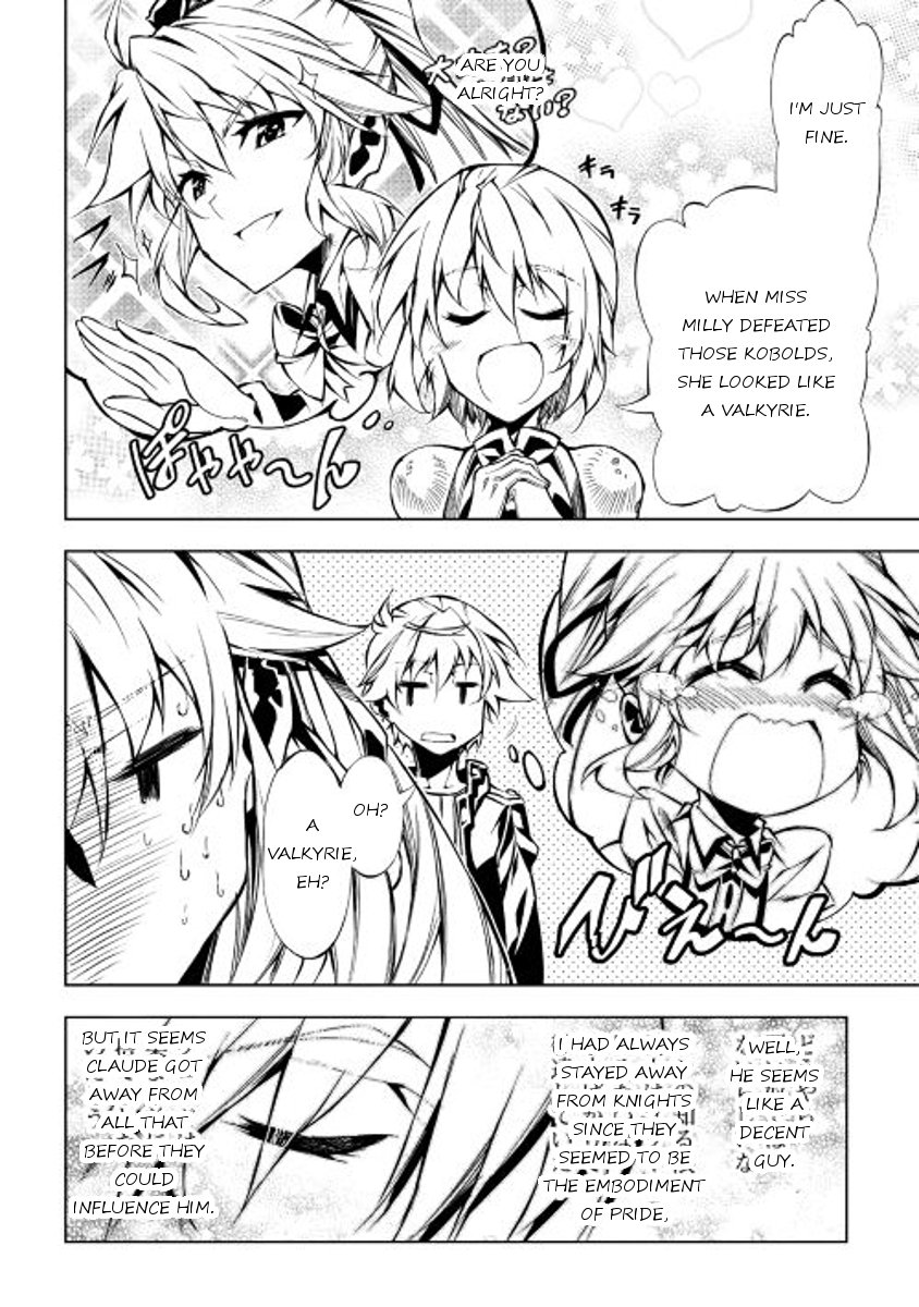 Page 6 of Chapter 11