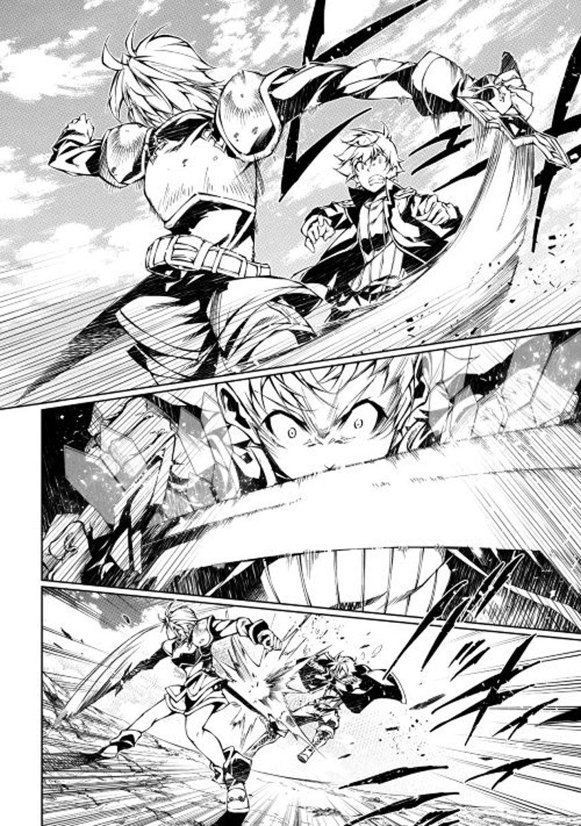 Page 10 of Chapter 11