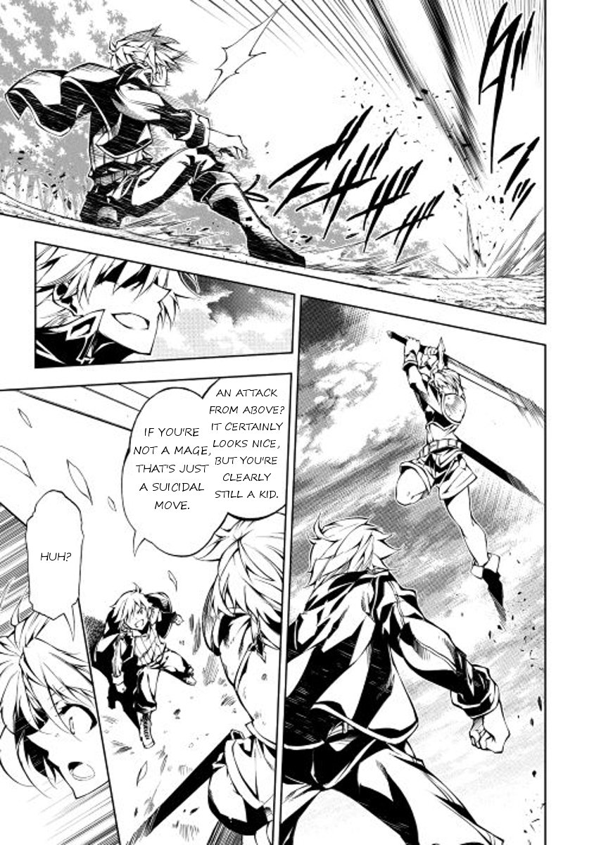 Page 11 of Chapter 11