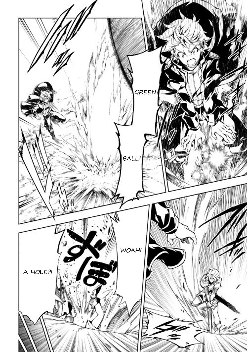 Page 12 of Chapter 11
