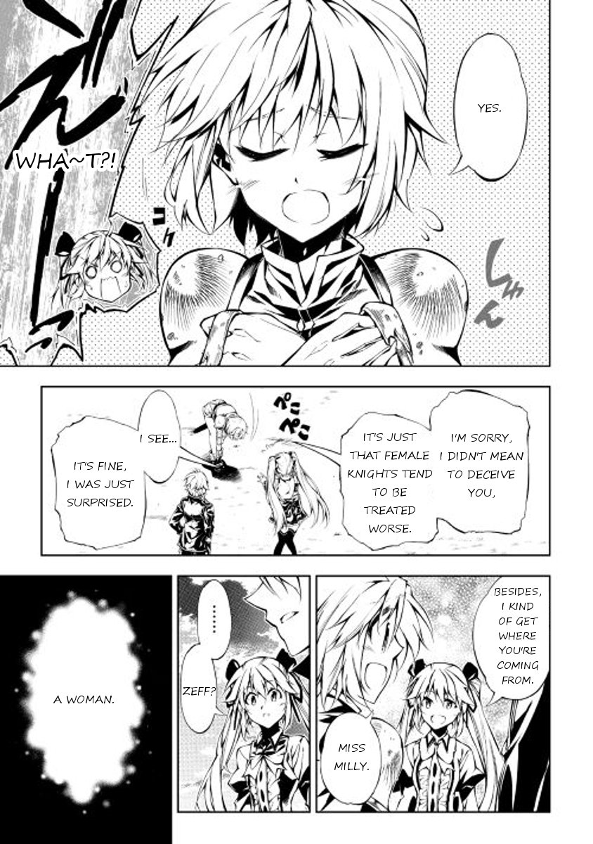 Page 15 of Chapter 11
