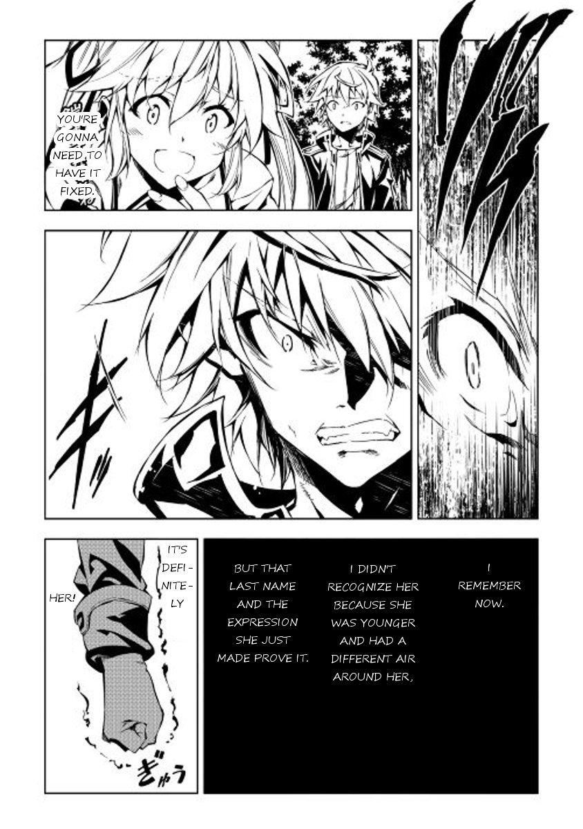 Page 17 of Chapter 11