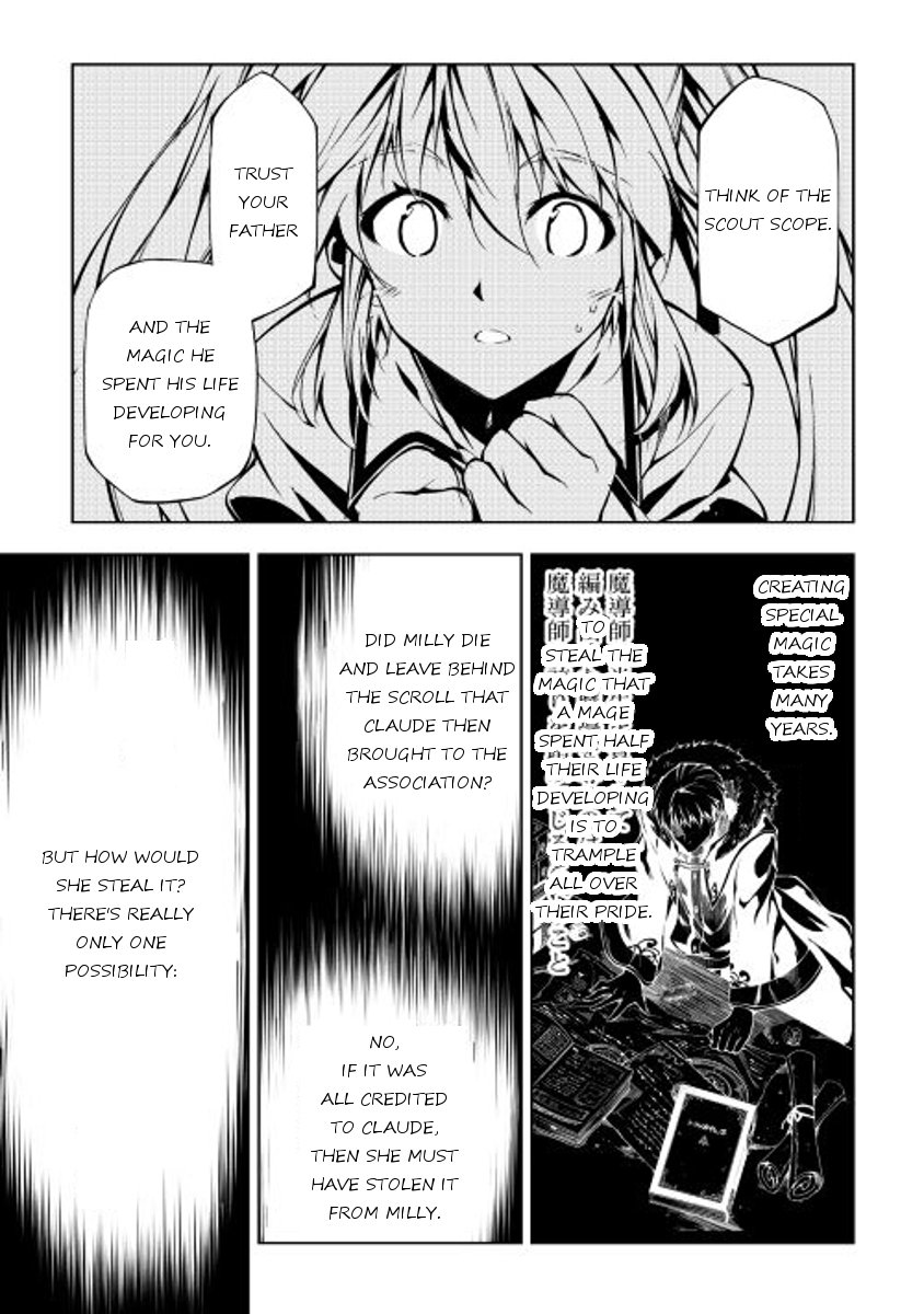 Page 21 of Chapter 11