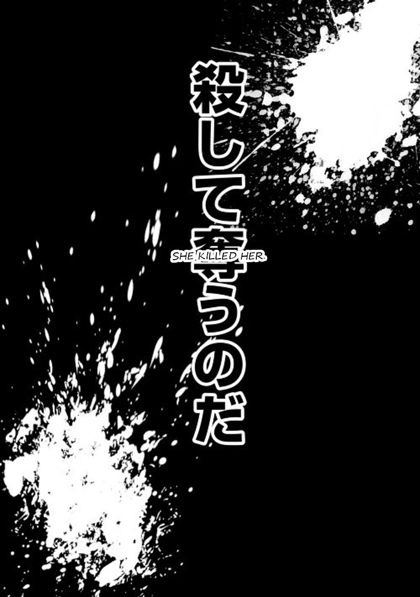Page 22 of Chapter 11