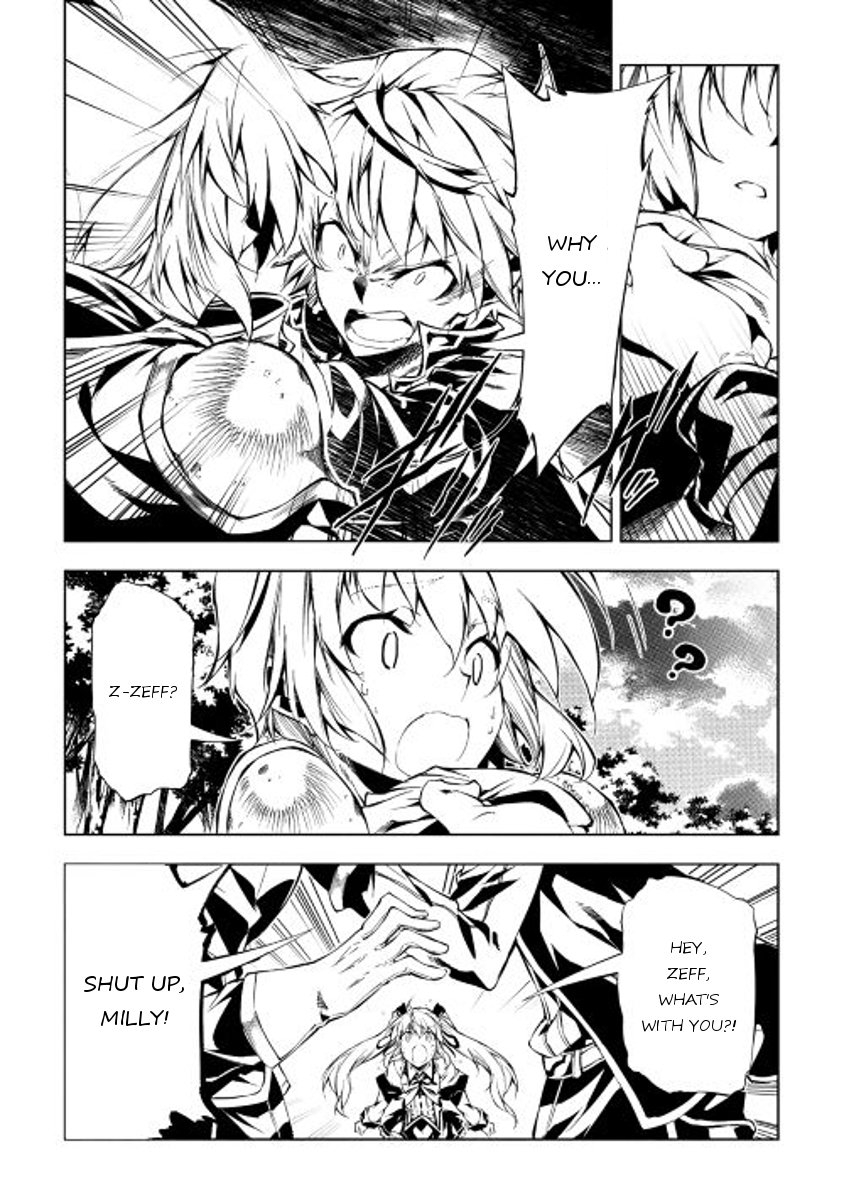 Page 24 of Chapter 11