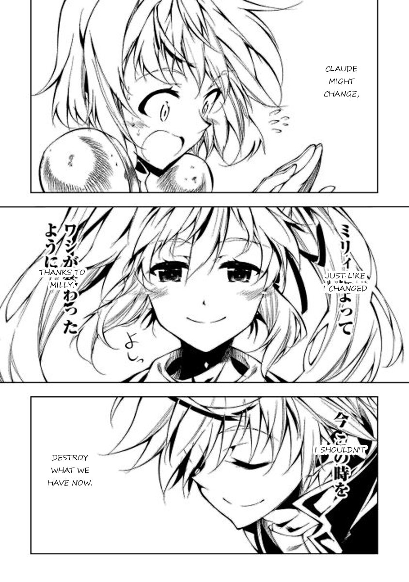 Page 28 of Chapter 11