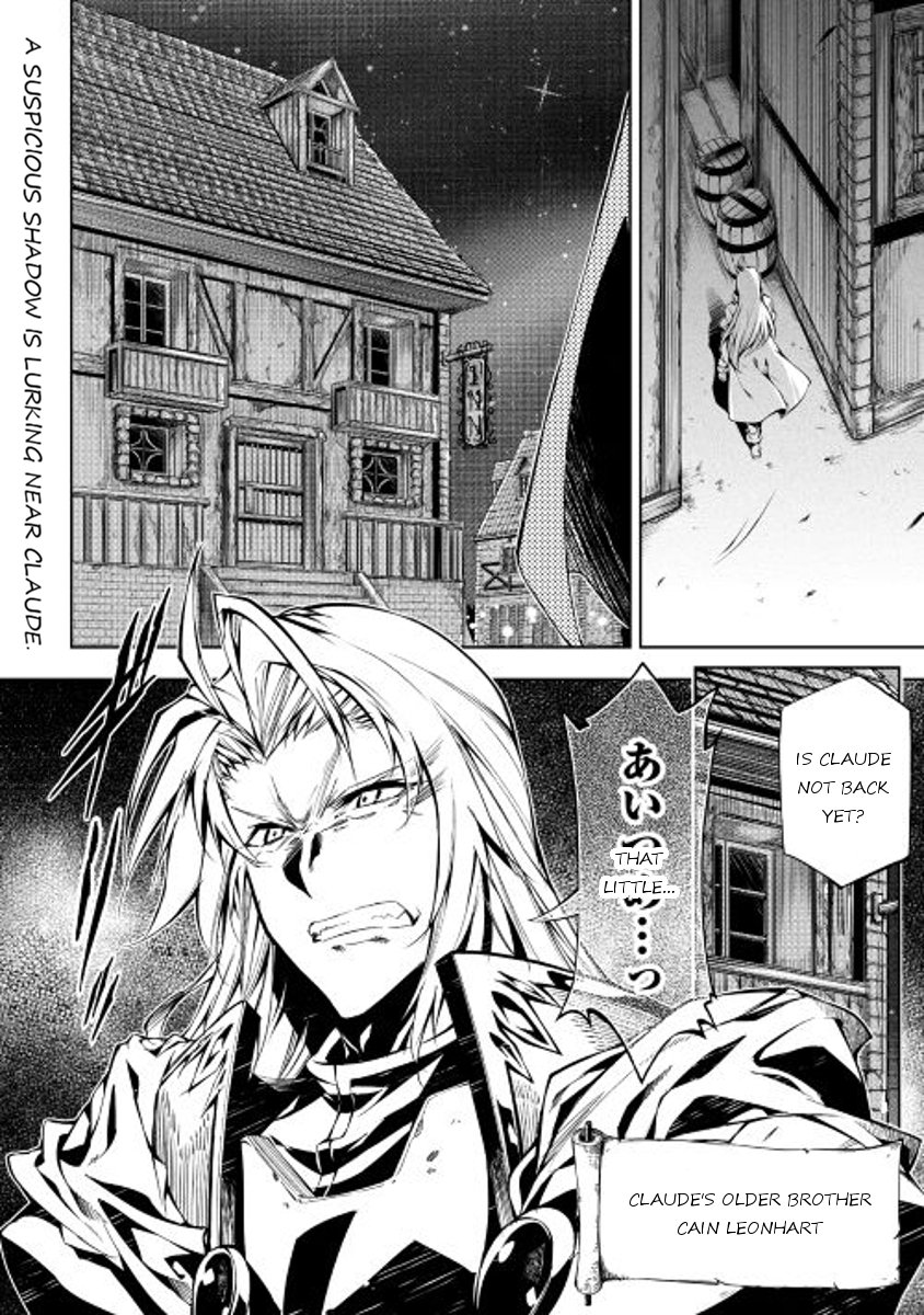Page 32 of Chapter 11