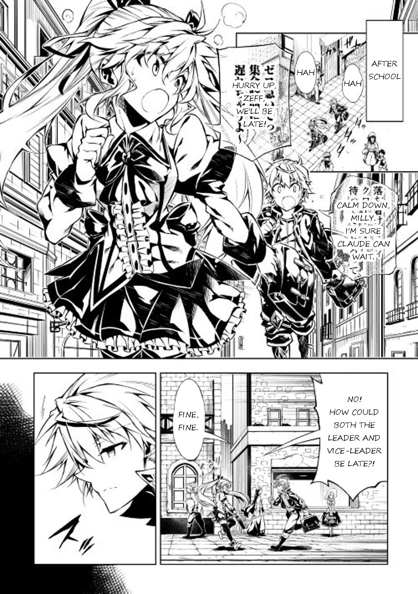 Page 2 of Chapter 12