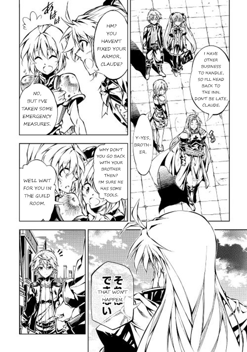 Page 6 of Chapter 12