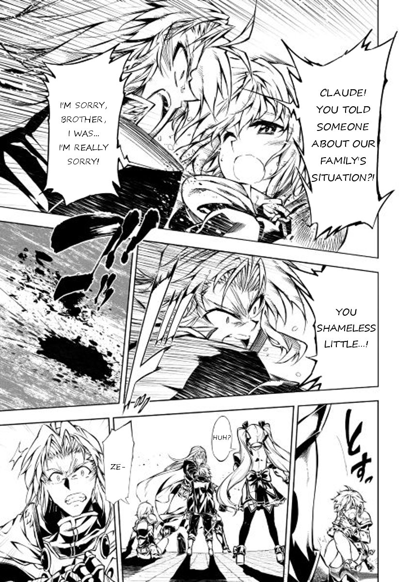 Page 9 of Chapter 12