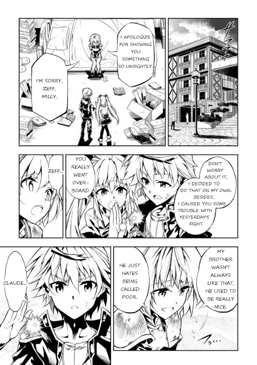 Page 11 of Chapter 12