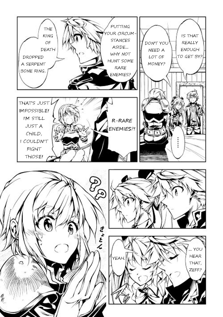 Page 13 of Chapter 12