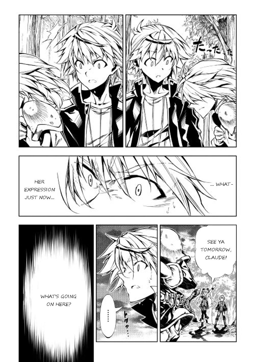 Page 18 of Chapter 12