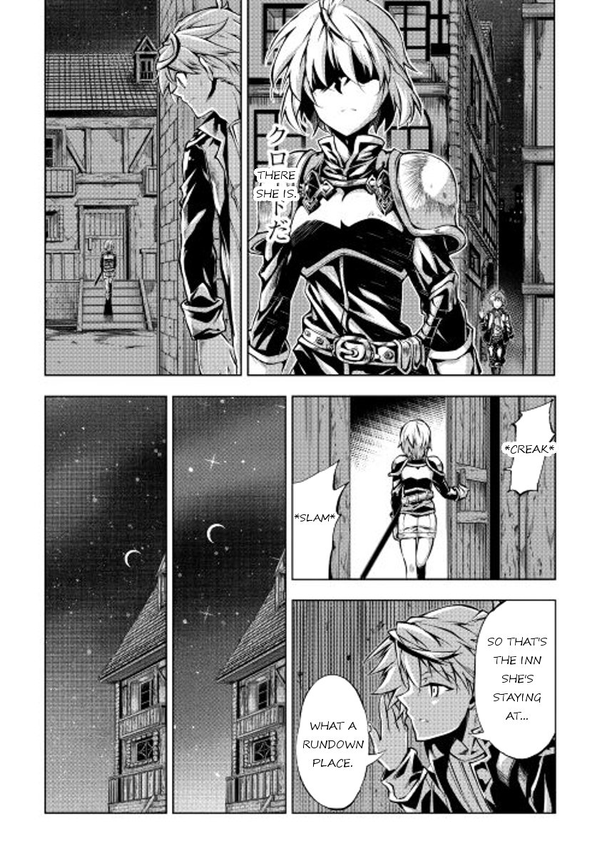Page 20 of Chapter 12