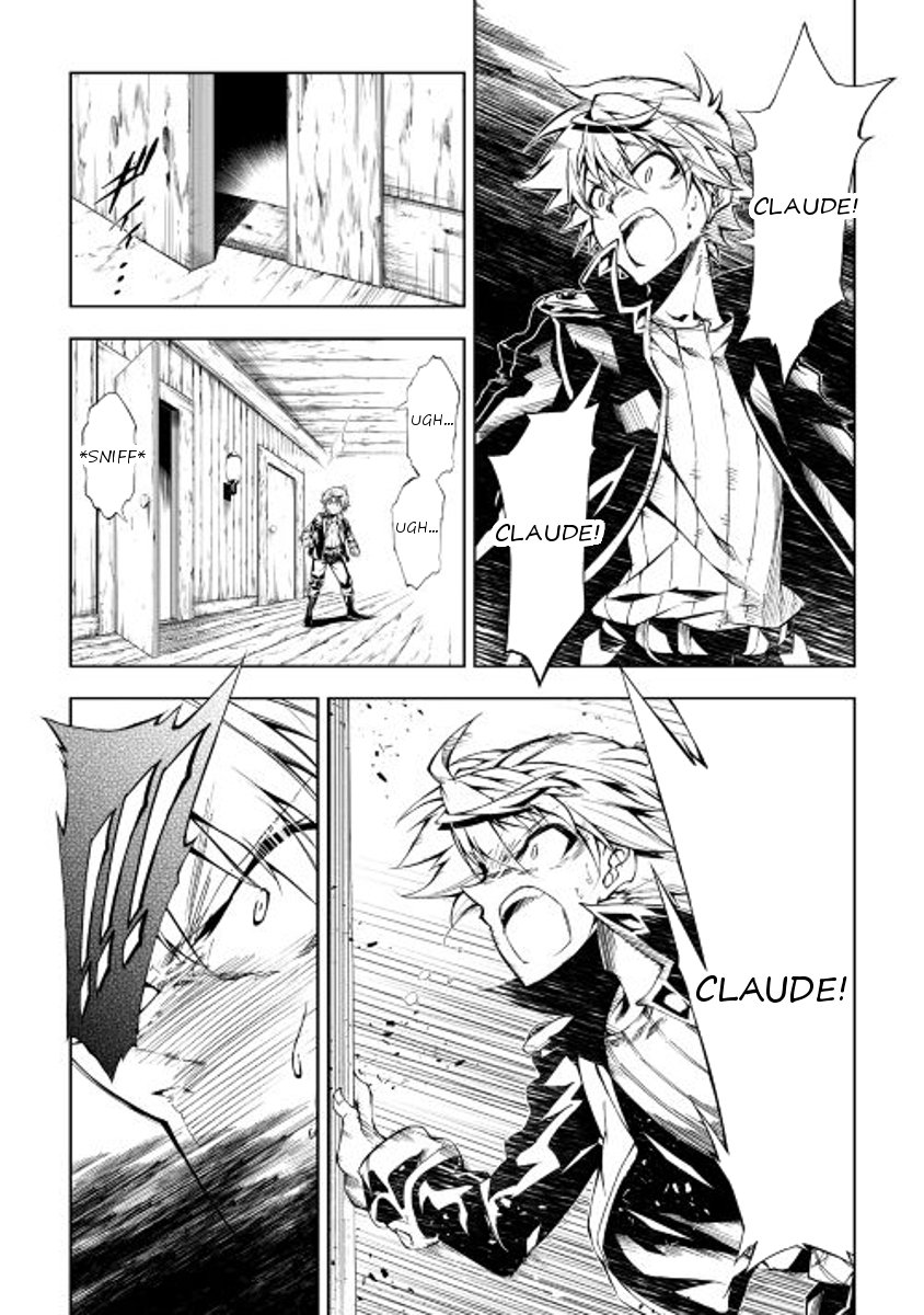 Page 23 of Chapter 12