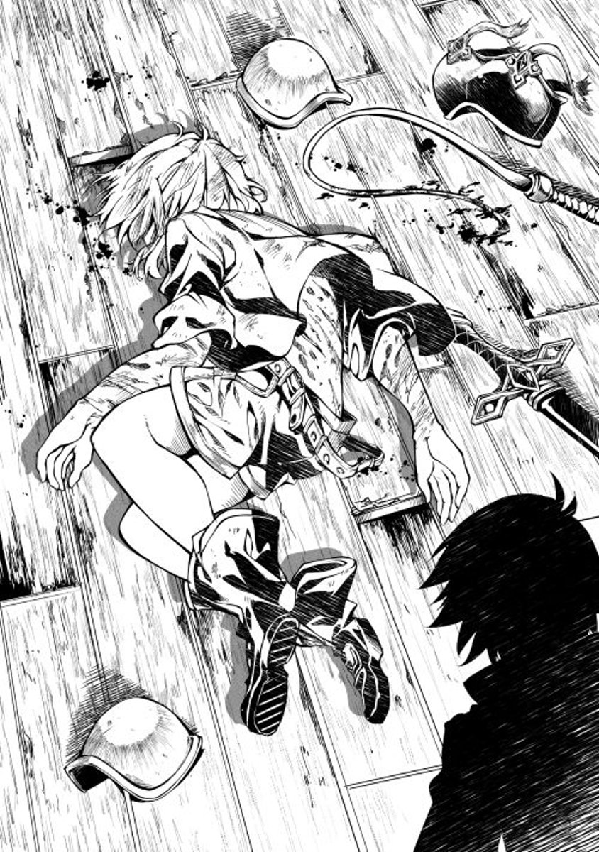 Page 24 of Chapter 12