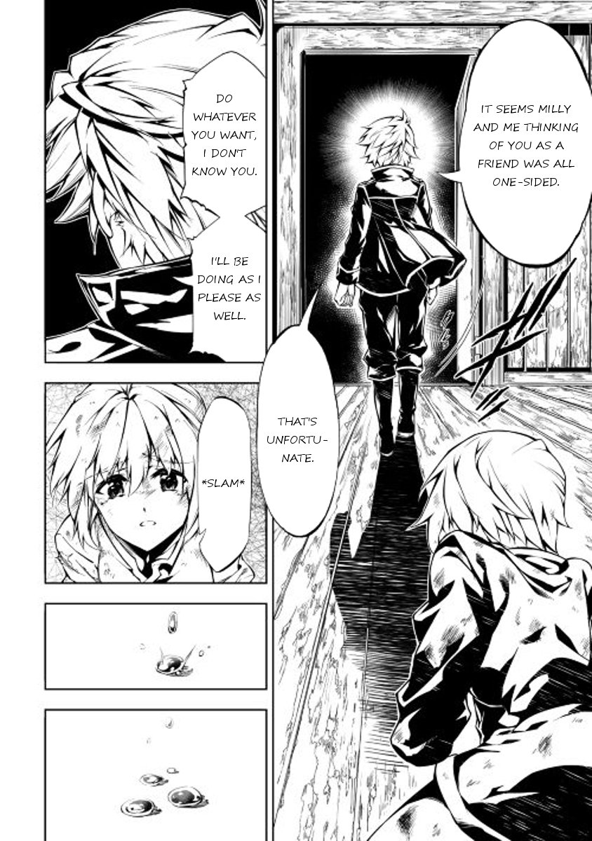 Page 28 of Chapter 12