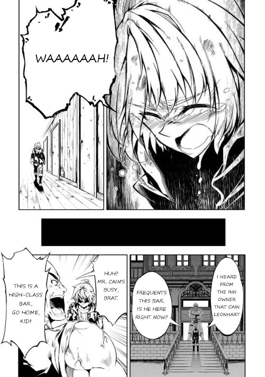 Page 29 of Chapter 12