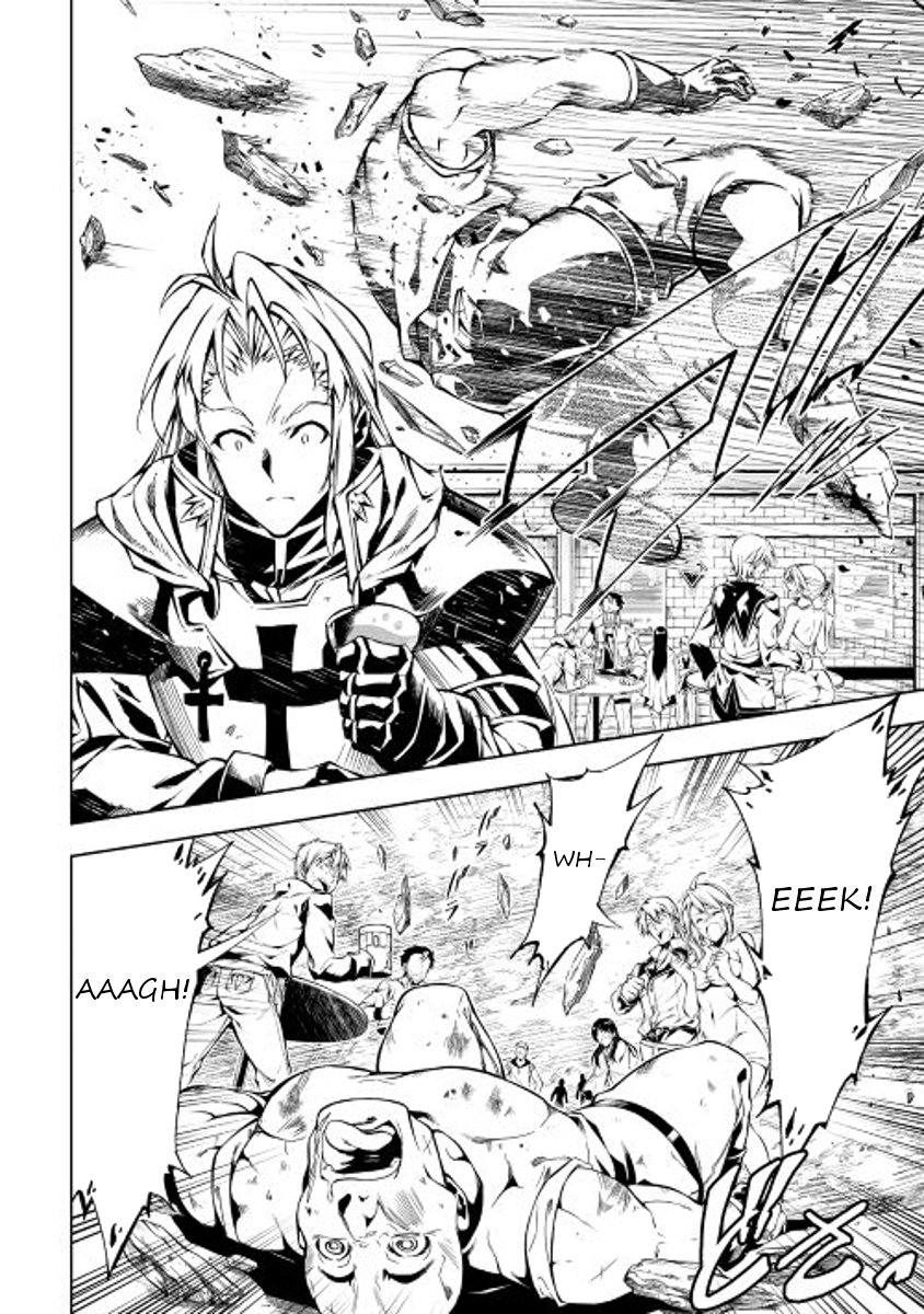 Page 30 of Chapter 12