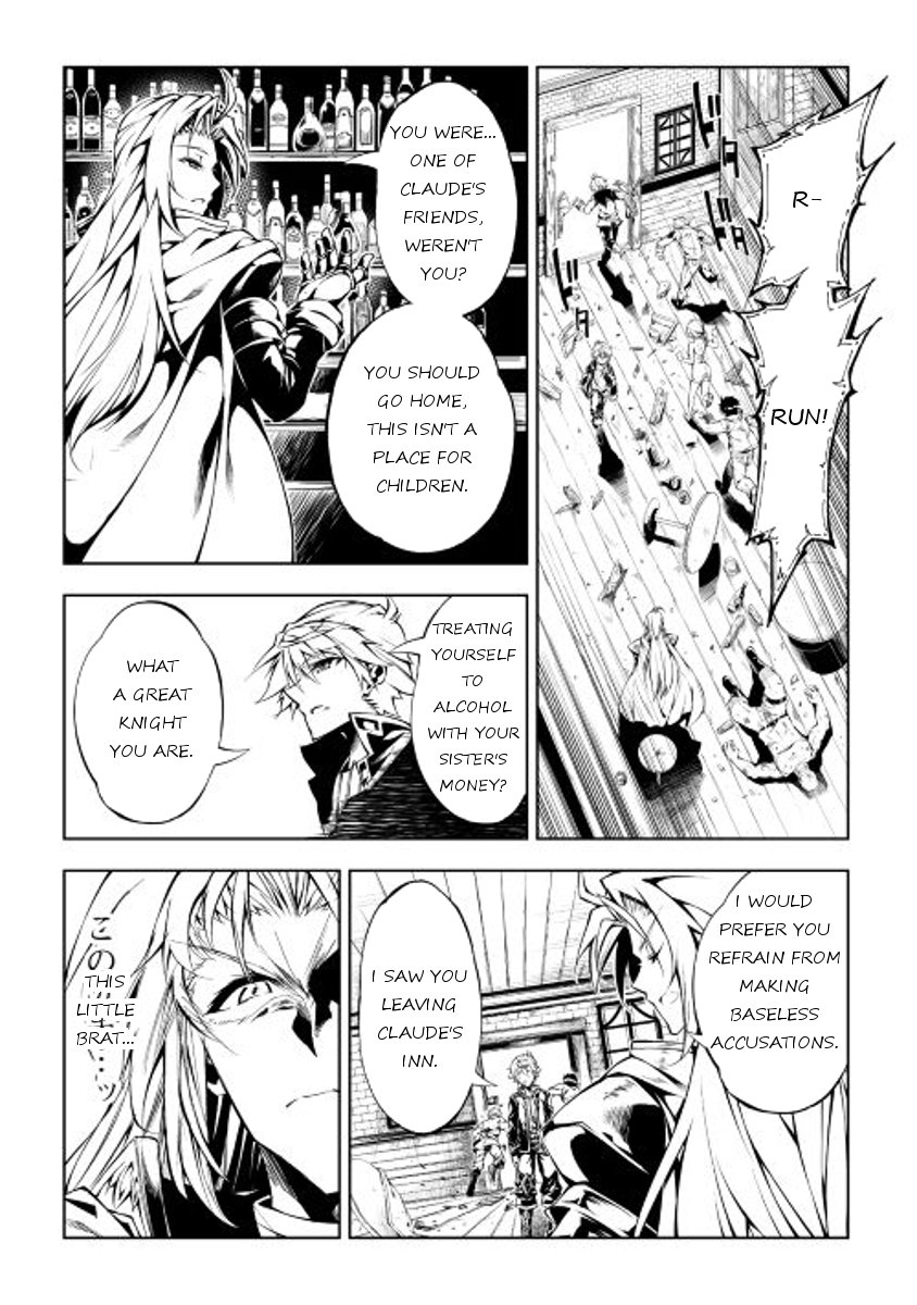 Page 31 of Chapter 12