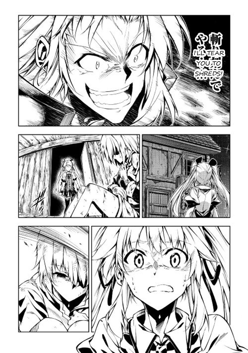 Page 33 of Chapter 12