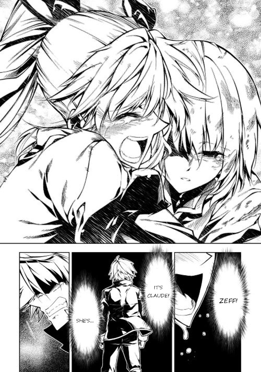 Page 34 of Chapter 12