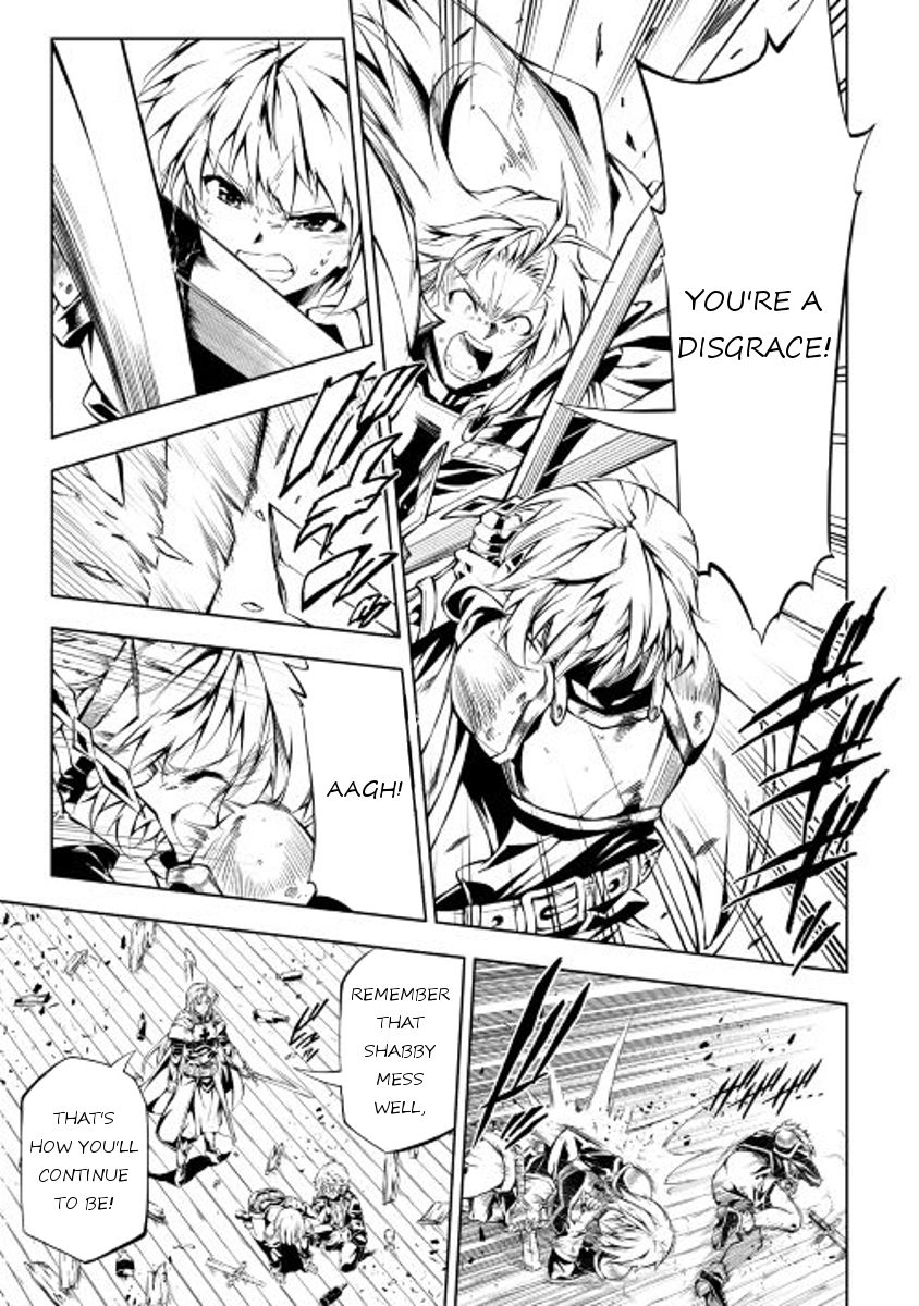 Page 7 of Chapter 13