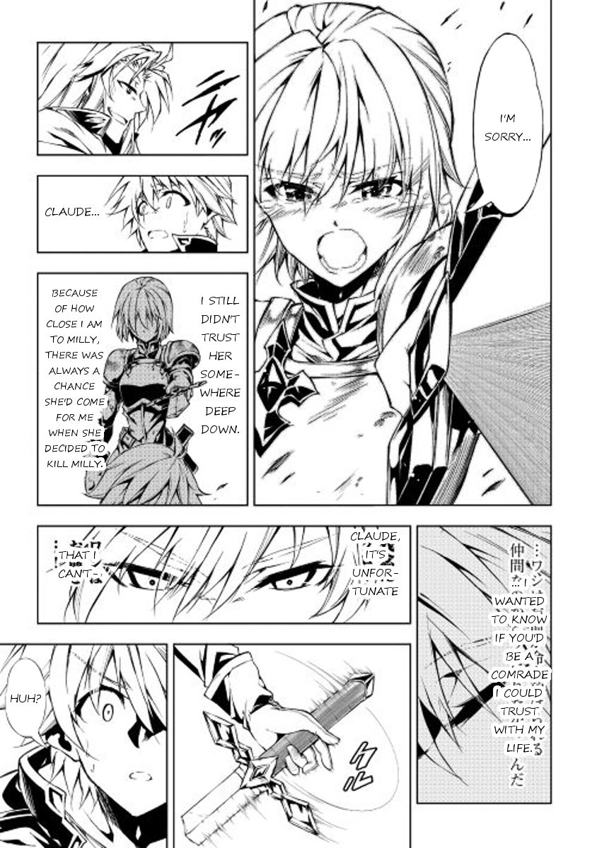 Page 9 of Chapter 13