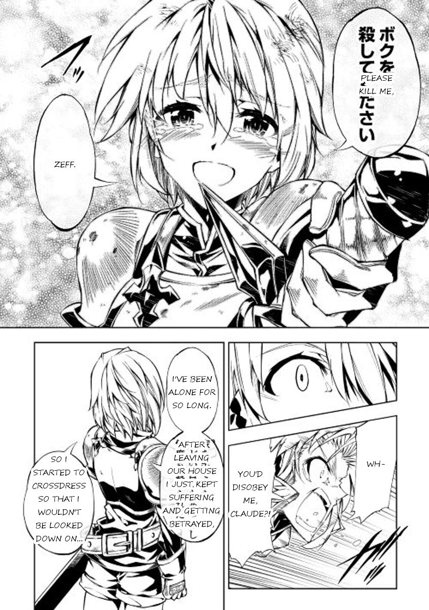 Page 10 of Chapter 13