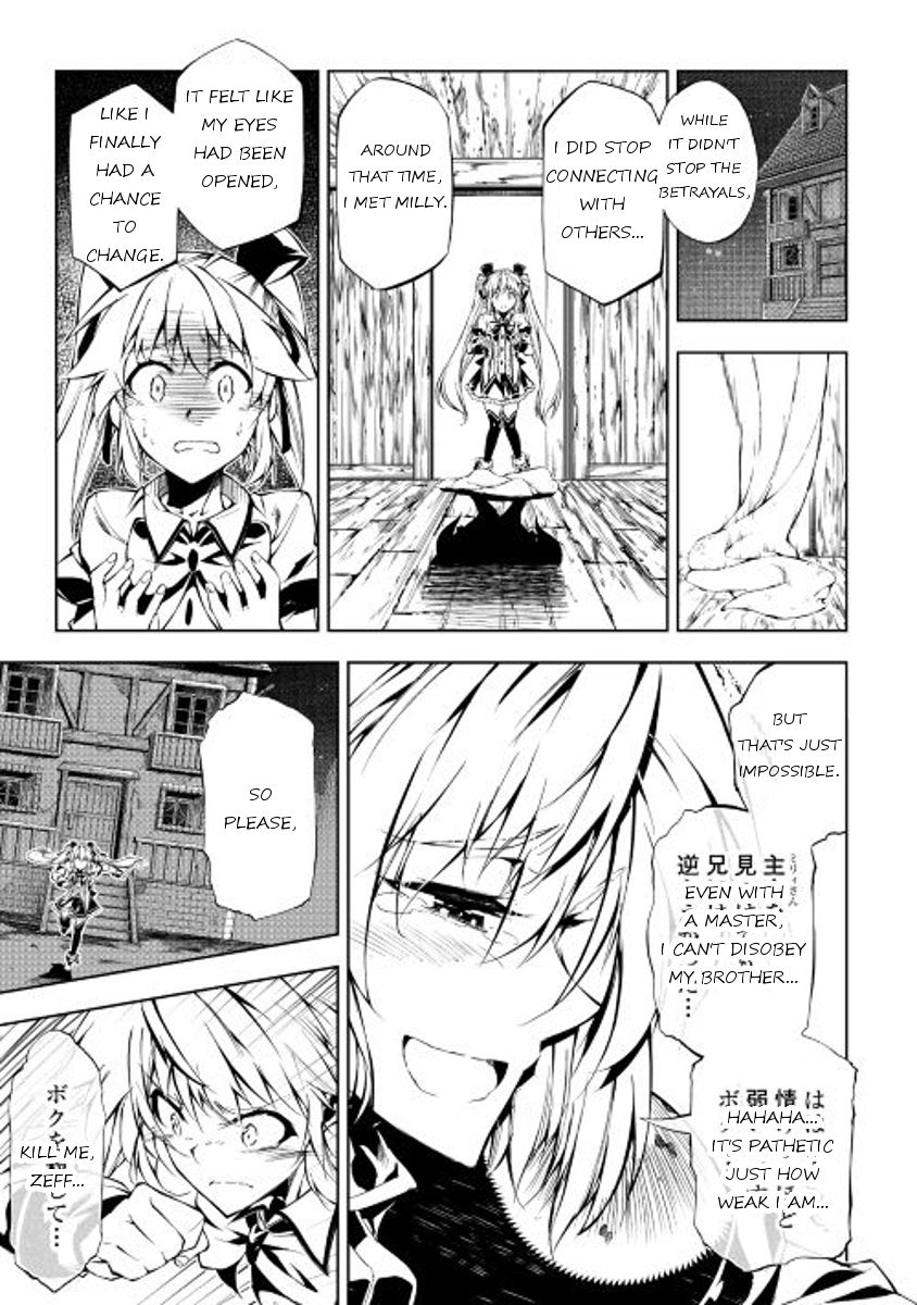 Page 11 of Chapter 13