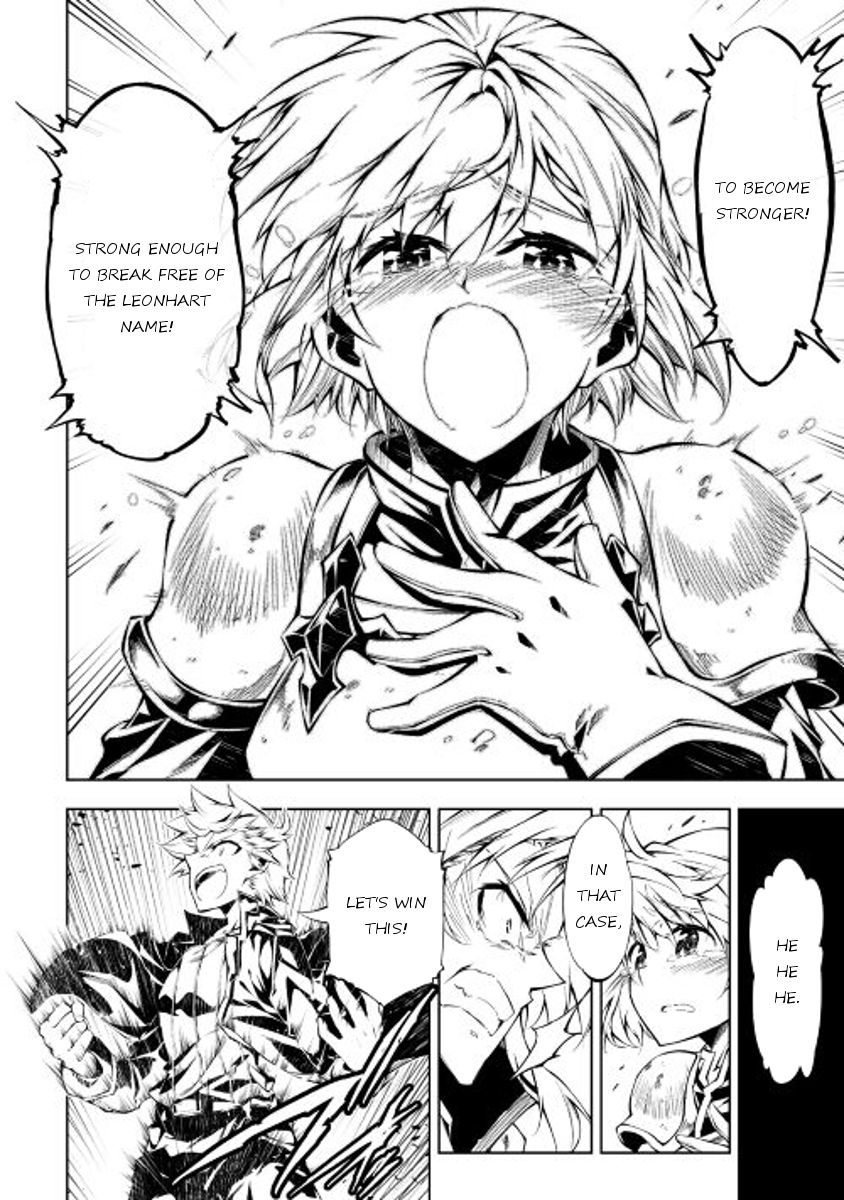 Page 14 of Chapter 13