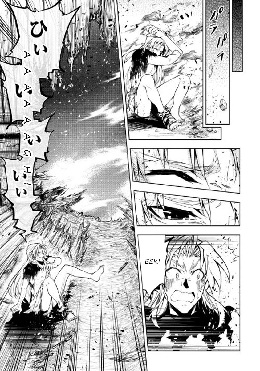 Page 21 of Chapter 13