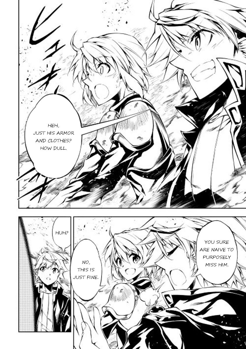 Page 22 of Chapter 13