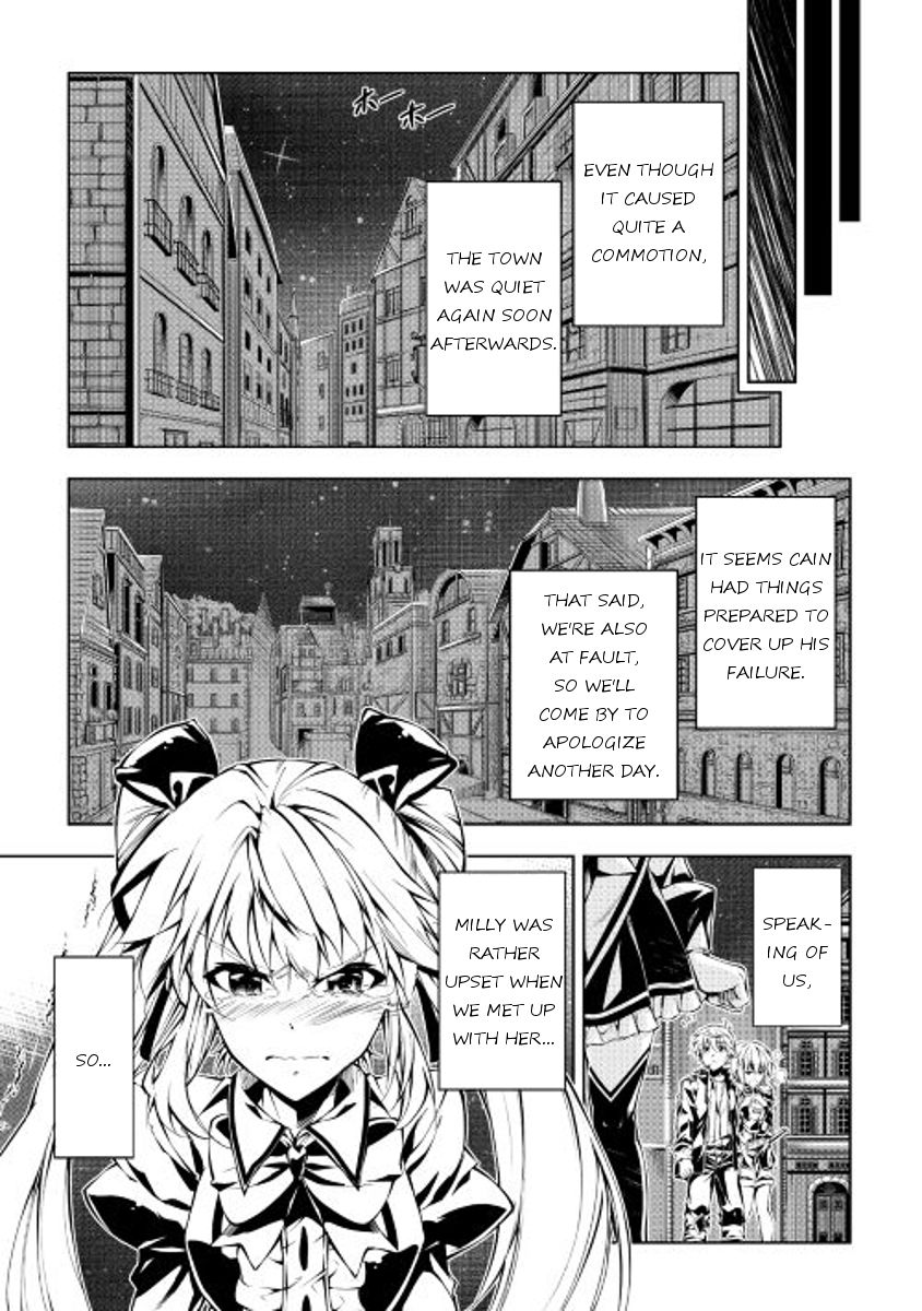 Page 24 of Chapter 13