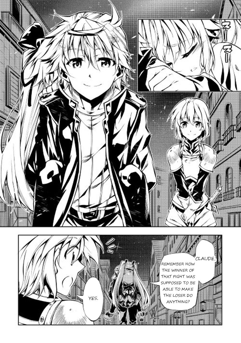 Page 26 of Chapter 13
