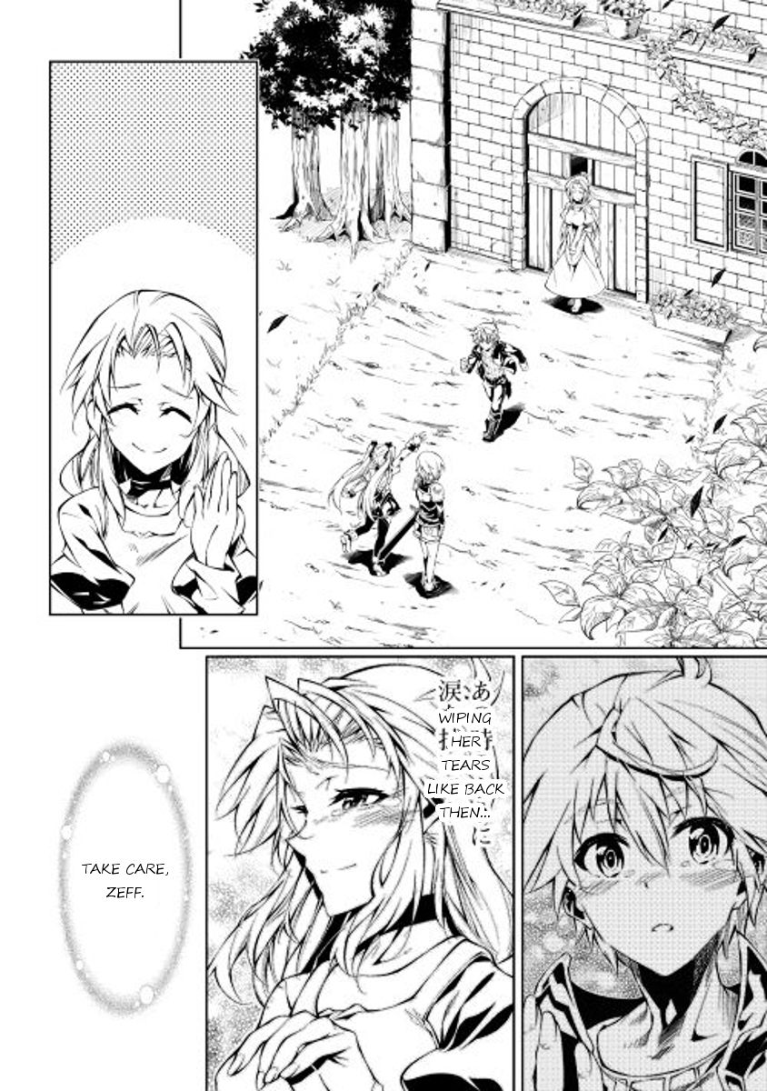 Page 34 of Chapter 13