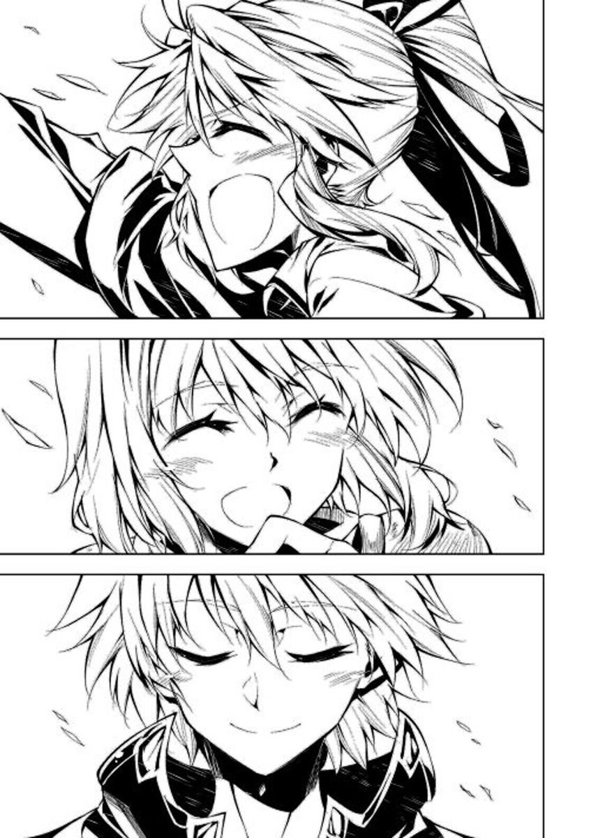 Page 35 of Chapter 13