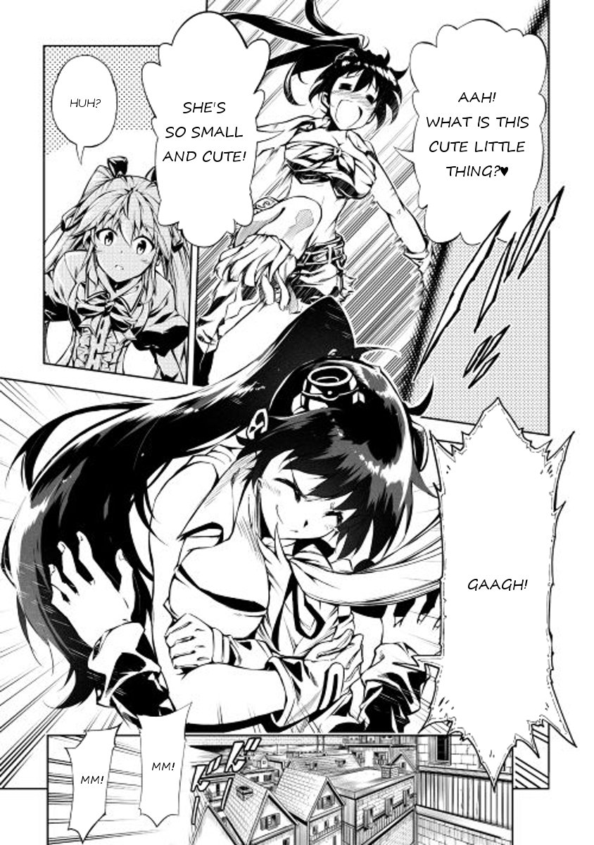 Page 7 of Chapter 14
