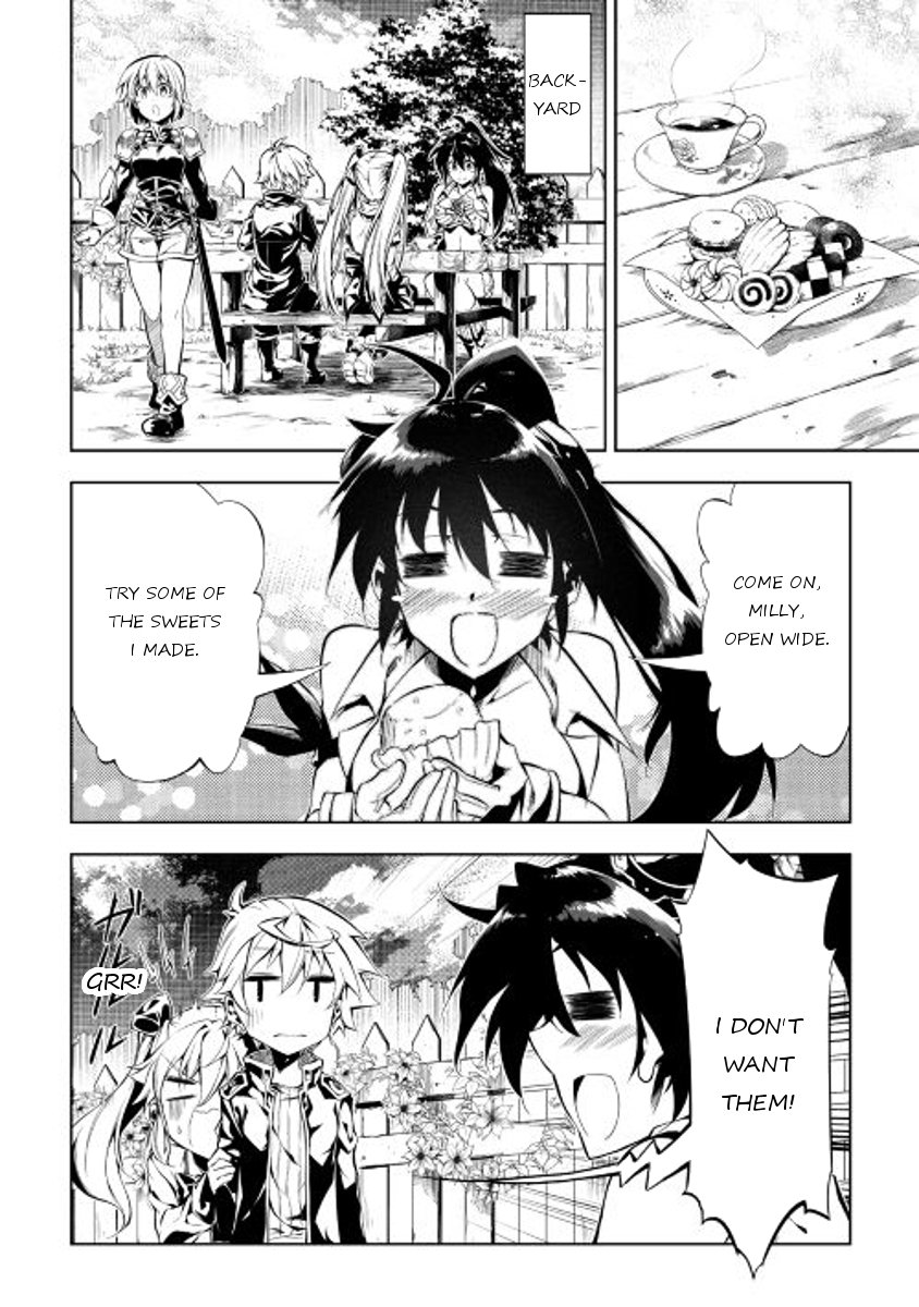 Page 8 of Chapter 14