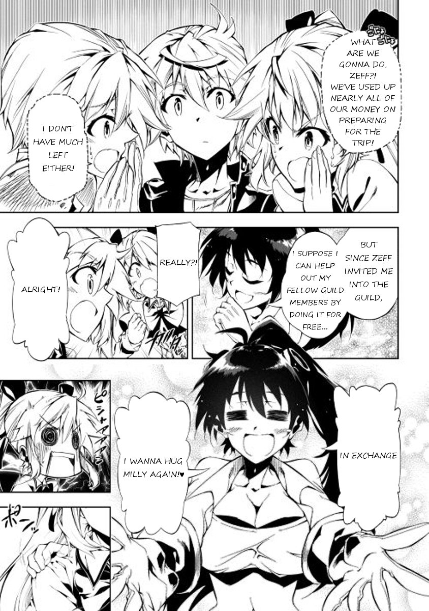 Page 11 of Chapter 14