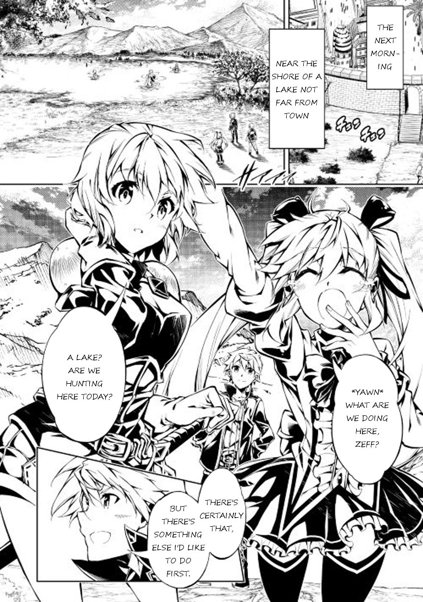 Page 16 of Chapter 14